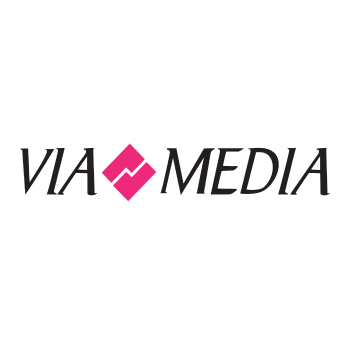 Via Media d.o.o. logo