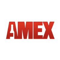 Amex doo logo