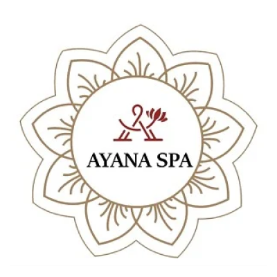 Ayana Spa logo