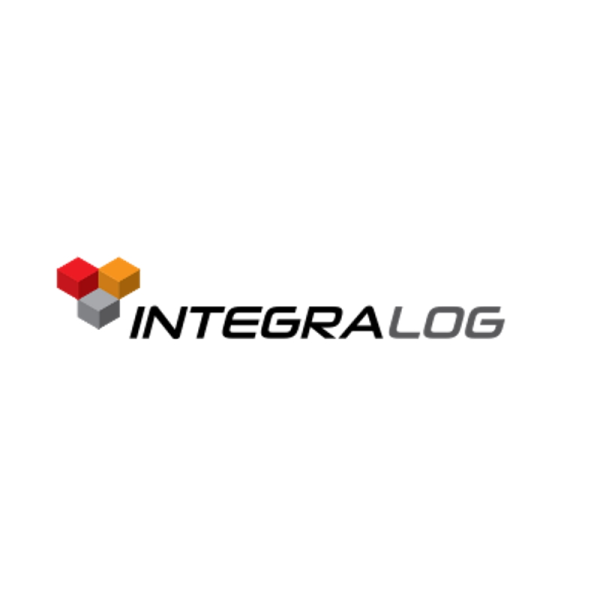 Integralog logo