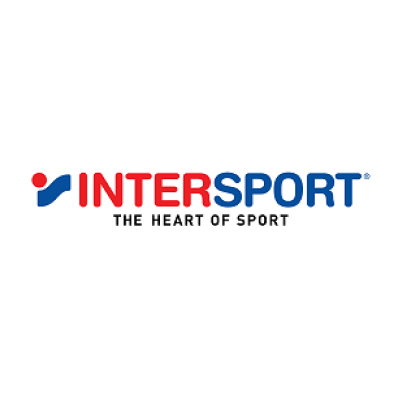 Intersport BH d. o. o. logo