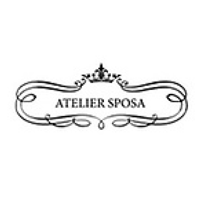 Atelier Sposa d.o.o. logo