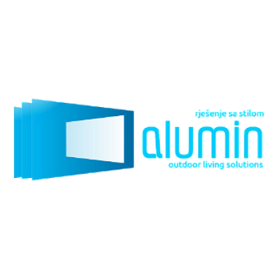 Arx-Alumin logo