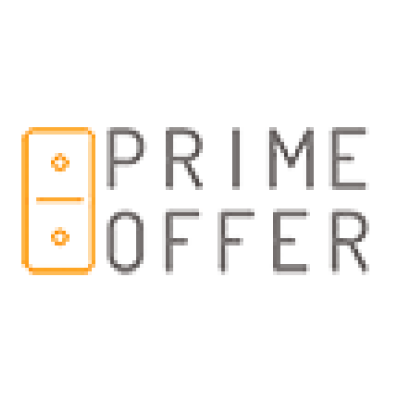 Prime Offer d.o.o. logo