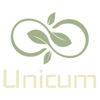 Unicum d.o.o. logo