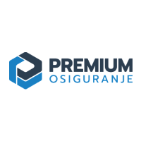 Premium Osiguranje d.o.o. logo