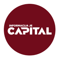 Capital.ba logo