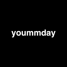 Yoummday GmbH logo